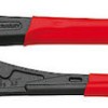 Knipex Cobra Γκαζοτανάλια 4½