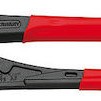 Knipex Cobra Γκαζοτανάλια 4½