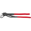 Knipex Cobra Γκαζοτανάλια 4½