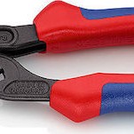 Knipex Cobra Γκαζοτανάλια 1½