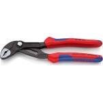 Knipex Cobra Γκαζοτανάλια 1½