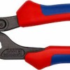 Knipex Cobra Γκαζοτανάλια 1½
