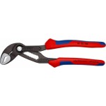 Knipex Cobra Γκαζοτανάλια 1½