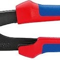 Knipex Cobra Γκαζοτανάλια 2¾