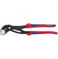 Knipex Cobra Γκαζοτανάλια 2¾