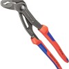 Knipex Cobra Γκαζοτανάλια 2¾