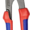 Knipex Cobra Γκαζοτανάλια 2¾