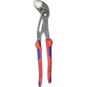 Knipex Cobra Γκαζοτανάλια 2¾