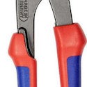 Knipex Cobra Γκαζοτανάλια 2¾