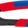 Knipex Cobra Γκαζοτανάλια 2