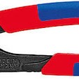 Knipex Cobra Γκαζοτανάλια 2