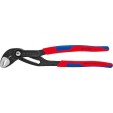 Knipex Cobra Γκαζοτανάλια 2