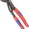 Knipex Cobra Γκαζοτανάλια 2