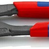 Knipex Cobra Γκαζοτανάλια 2