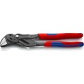 Knipex Cobra Γκαζοτανάλια 2