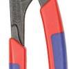 Knipex Cobra Γκαζοτανάλια 2
