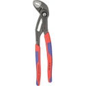 Knipex Cobra Γκαζοτανάλια 2