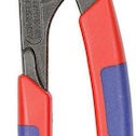 Knipex Cobra Γκαζοτανάλια 2