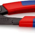 Knipex Cobra Γκαζοτανάλια 2