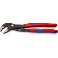 Knipex Cobra Γκαζοτανάλια 2