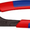 Knipex Cobra Γκαζοτανάλια 2