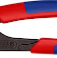 Knipex Cobra Γκαζοτανάλια 2
