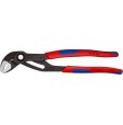 Knipex Cobra Γκαζοτανάλια 2