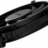 Be Quiet Silent Wings 4 Case Fan 120mm με Σύνδεση 3-Pin