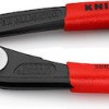 Knipex Alligator Γκαζοτανάλια 1½
