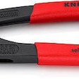Knipex Alligator Γκαζοτανάλια 1½