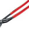 Knipex Alligator Γκαζοτανάλια 1½