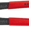 Knipex Alligator Γκαζοτανάλια 2¾