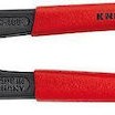 Knipex Alligator Γκαζοτανάλια 2¾
