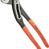 Knipex Alligator Γκαζοτανάλια 2¾