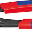 Knipex Γκαζοτανάλια 2