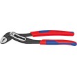 Knipex Γκαζοτανάλια 2