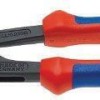 Knipex Γκαζοτανάλια 2