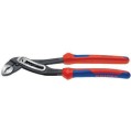 Knipex Γκαζοτανάλια 2