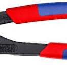 Knipex Γκαζοτανάλια 2