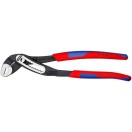 Knipex Γκαζοτανάλια 2