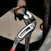 Knipex Γκαζοτανάλια 2