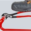 Knipex Γκαζοτανάλια 2