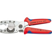 Knipex Σωληνοκόφτης Χειρός 90 25 20