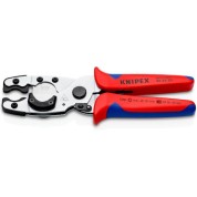 Knipex Σωληνοκόφτης Χειρός 90 25 20