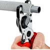 Knipex Σωληνοκόφτης Χειρός 90 25 20