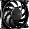 Be Quiet Silent Wings 4 Case Fan 120mm με Σύνδεση 4-Pin PWM BL093