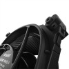 Be Quiet Silent Wings 4 Case Fan 120mm με Σύνδεση 4-Pin PWM BL093