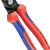 Knipex Κόφτης Καλωδίων Ηλεκτρολόγου Μήκους 165mm