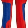 Knipex Κόφτης Καλωδίων Ηλεκτρολόγου Μήκους 165mm