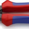 Knipex Κόφτης Καλωδίων Ηλεκτρολόγου Μήκους 200mm